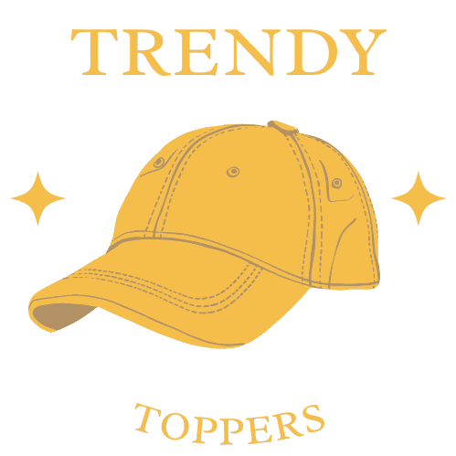 TrendyToppers